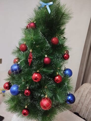 payız ayaqqabıları: Yolka hün 90 sm təcili satılır diyə dəyərindən ucuz qoymuşam — 4