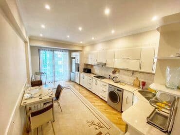 kiraye 20 yanvar: Xətai rayonu,Xətai metrosu,Park Azura ( megafanla uzbeuz ),18 — 7