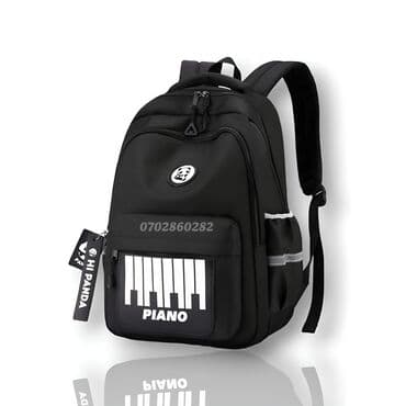 məktəbli sumkası: Mektebli cantalari Школьные сумки Shkol'nyye sumki Reng seçimleri — 3