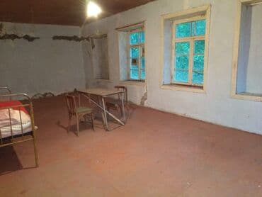 купить дом в азербайджане баку: Лагич, 200 м², 4 комнаты, Без бассейна, Газ, Электричество — 9