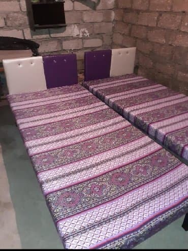 Bayraqlar: Kravat taza — 1