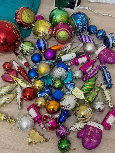 mcdonalds oyuncaqları: Yolka oyuncaqları — 2