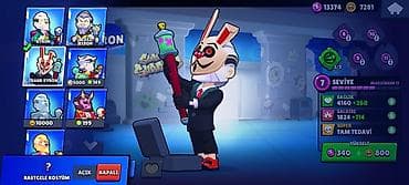 metro kart: Tecilli Satıram Qiymete Göre Narahat Eleme Hesaba Göre Normal — 9