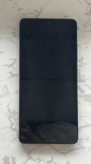 lalafo.az əlaqə nömrəsi: Redmi Note 12 Pro+, 256 GB, rəng - Qara, Barmaq izi, İki sim kartlı, Face ID — 4