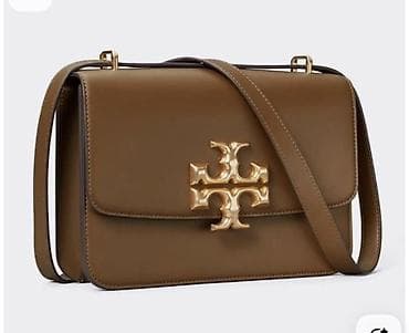 michael kors ava medium: Çiyin çantası, Tory Burch — 1