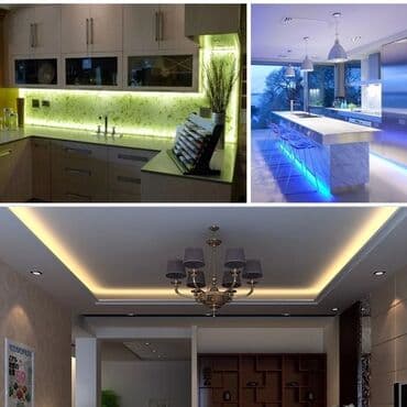 ������������������������ �� ������������: Mebellerin icinin işiqlanmasi qaranliq. kumclerin gizli — 7