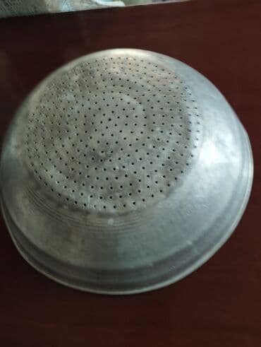 Мужская одежда: Запонки мужские — 5