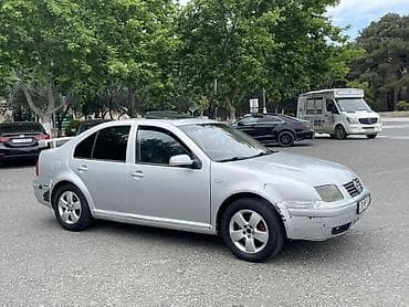 renault megane kreditle: Volkswagen Jetta: 2 l | 2003 il Sedan — 2