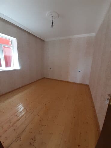 binəqədidə hazir ipatekada olan evlər: Binəqədi qəs. 3 otaqlı, 100 kv. m, Kredit yoxdur, Yeni təmirli — 11