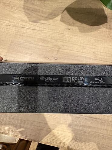 video capture: Sony PlayStation 4 Slim (model CUH‑2115B) oyun konsolu Xüsusiyyətlər — 5