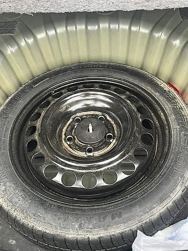 barter avto: Chevrolet Malibu: 1.5 l | 2016 il 214000 km Sedan — 8