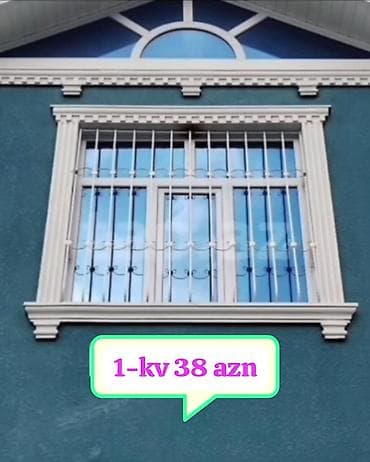 perilla pilleken: Yeni Pilləkən məhəccəri, Polad, Ünvandan götürmə, Pulsuz çatdırılma, Ödənişli çatdırılma — 6