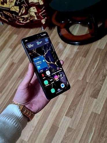 pixel 4: Samsung Galaxy A52, 128 GB, rəng - Gümüşü, Zəmanət, Sensor, Barmaq izi — 3