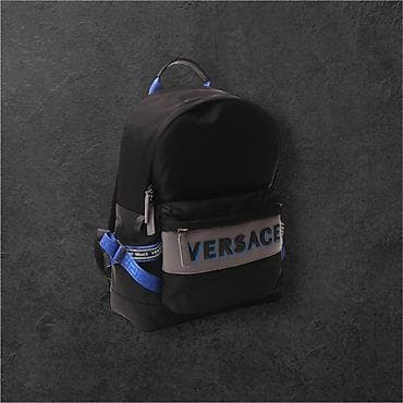 большой размер: Bu çanta yalnız görünüşü ilə seçilmir gündəlik rahatlığını — 1