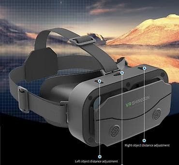 iphone 512 gb: VR SHINECON virtual reallıq eynəyi Bir başa online mağazadan satışdır — 8