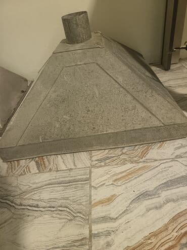 doner avadanligi: Salam yaxsi vezyetdedi her seyi isleyir — 7