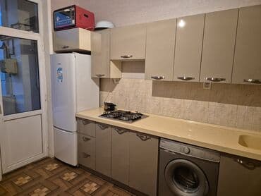 otaq qaplsl: 9-cu mikrarayonda Nəsimi metrosuna yaxın 17 mərtəbənin 2 ci — 15