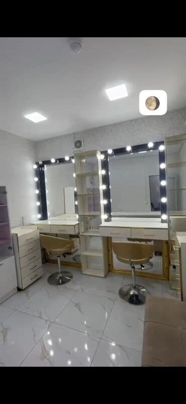 AYGUN 🌖 Xalqlarda Salon otaq icarəyyə verilir 2 otagdi 500 azn lalafo.az -da AYGUN 🌖 Xalqlarda Salon otaq icarəyyə verilir 2 otagdi 500 azn