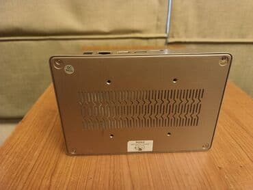 ipad pro m2 qiymeti: Gole 1 Plus CPU: Atom x5-Z8350 RAM: 4 Gb SSD: 64 Gb Video: Intel — 4