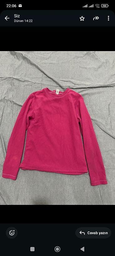 omega 3 balıq yağı qiyməti: Hər bir şəkildəki 4 manat maksimum 2_3 alana çoxu tezedi 3 dedi 10 — 10