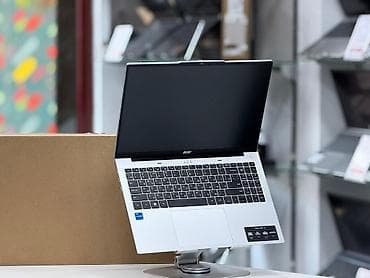 asus j101: Noutbuk Acer Silver i5 Şəhər: Bakı Marka: Acer Yeni?: Bəli — 3