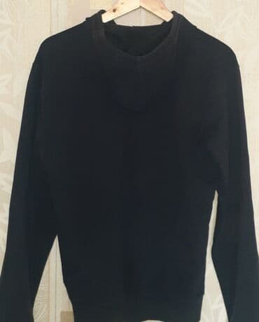 kapsonlu koynekler: Kapşonka .XL — 4