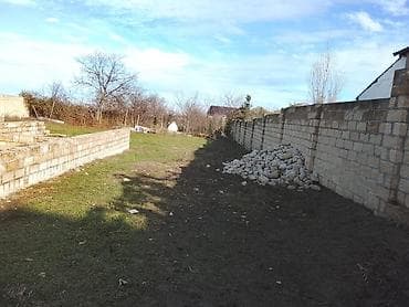 zabrat 1 torpaq: Kupça (Çıxarış) — 5