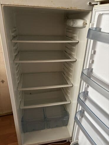 бу кровати: Məişət və mebel dəsti - Beş qapılı paltar şkafı: parlaq qəhvəyi (ağac — 5