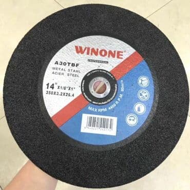 mişar daşının qiyməti 2021: Hər cür daşlar var Metal kesmeye keyfiyyetinə görə qiymetleri dəyişir — 1