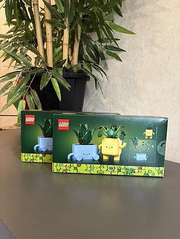 Kubiklər, Kredit yoxdur lalafo.az -da Kubiklər, Kredit yoxdur