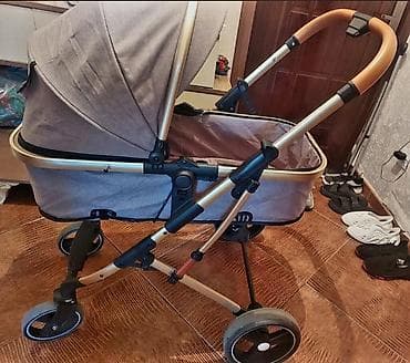 Araba yaxsi veziyyetde unvan H.Aslanov lalafo.az -da Araba yaxsi veziyyetde unvan H.Aslanov