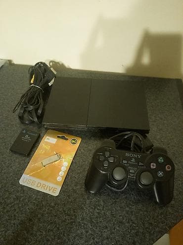 honor 8a ekran: Yaddaşında oyunlar var ps1,ps2 və sega oyunları.Disk yeri işləkdir,1 — 1