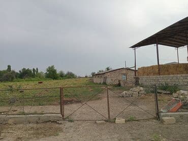 сколько стоит квартира в баку: Kürdəmir, 3 otaqlı, Köhnə tikili, 180 kv. m — 10