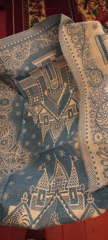 Daraq panellər: Yeni Pled — 3