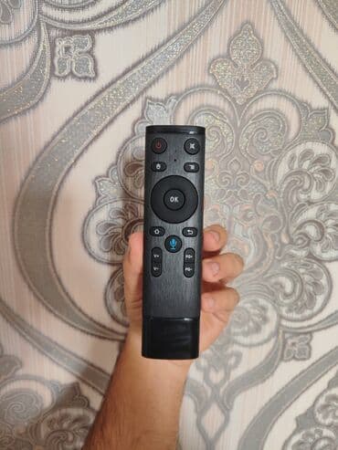 universal pult: Yeni Pult Ünvandan götürmə, Pulsuz çatdırılma, Ödənişli çatdırılma — 1