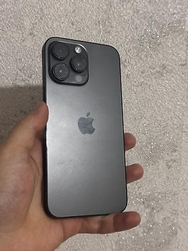 macbook pro 2013: IPhone 14 Pro Max, 256 GB, Qara, Face ID — 5