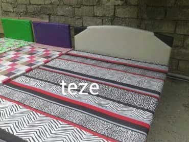 mebel taxt: Taxt mohkem teze hazirlari var 2 neferlik 110m olculeri 150×195 1 — 1