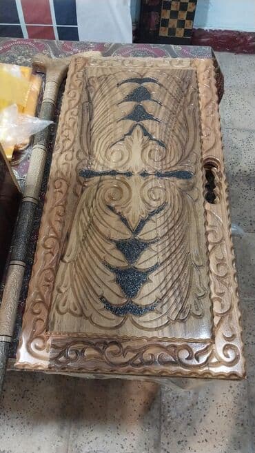 Bawqa bawqa qiymetler lalafo.az -da Bawqa bawqa qiymetler