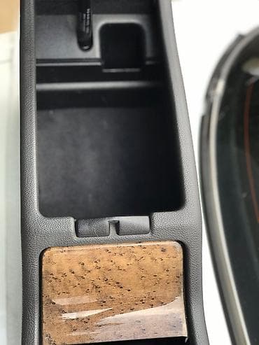 tecili satilan avtomobiller: W210 2001 model. avantgarde tikişlə, Amartizator sisdemle qol qoyulan — 3