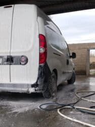 запчасти форд фокус 1: Fiat Doblo: 1.4 l | 2014 il 258000 km Universal — 4