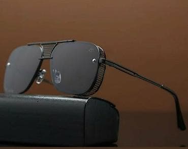 🔸️Kişi eynəkləri🕶 🔸️Ölkə daxili pulsuz çatdırılma 📍 🔸️Orqanik lalafo.az -da 🔸️Kişi eynəkləri🕶 🔸️Ölkə daxili pulsuz çatdırılma 📍 🔸️Orqanik