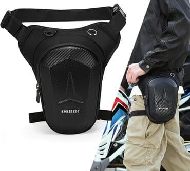 сколько стоит playstation 1: Motosiklet bel çantaları satılır. * Təzədir, pakofkadadir. Çatdırılma — 3