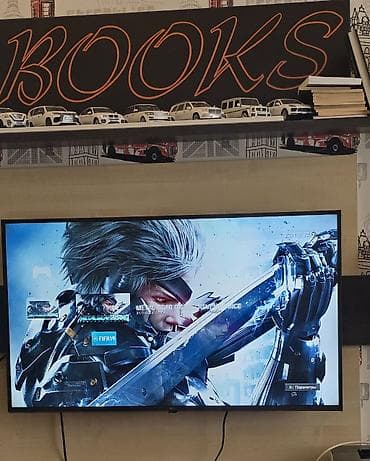 PS5 (Sony PlayStation 5): 🎮 PS3 FAT Satılır – HEN RUS Proşivkası ilə PlayStation 3 FAT modeli — 5