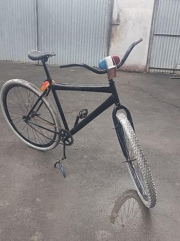 Razılaşma yolu ilə barterdə olar telefonla