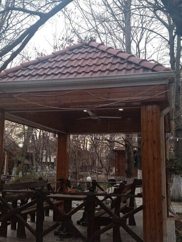 купить готовый бизнес в баку: Qırılmayan kiremit hazır biznes — 5