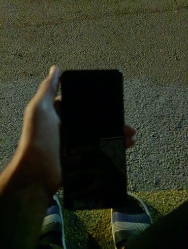 redmi on iki pro: Redmi A3, 128 ГБ, цвет - Черный, Отпечаток пальца — 2