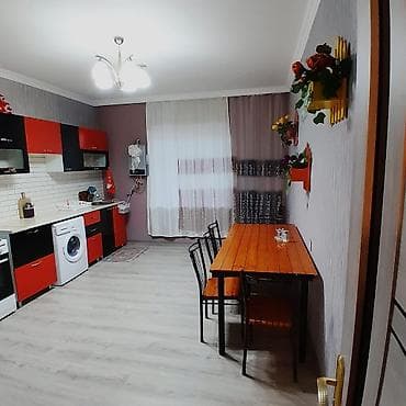 1 otaqli kiraye evler 2022: QUSAR HƏYƏT EVİ | Günlük & Aylıq KİRAYƏ🏡 ~Geniş rahatlığa və — 4