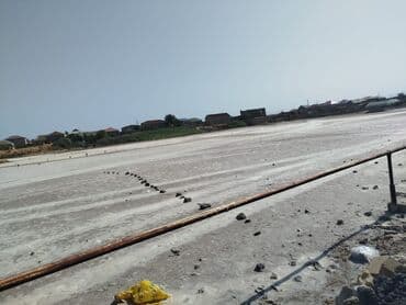 фортуна агентство недвижимости: 50 соток, Для сельского хозяйства, Собственник, Купчая — 10