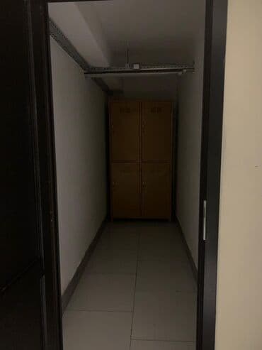 mərdəkanda kirayə: Uluxanlı Restaurant – geniş və işıqlı məkan - Fasaddan görünən — 33