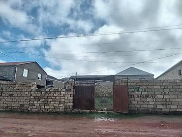 müşviqabad: 4 sot, Tikinti, Mülkiyyətçi — 1